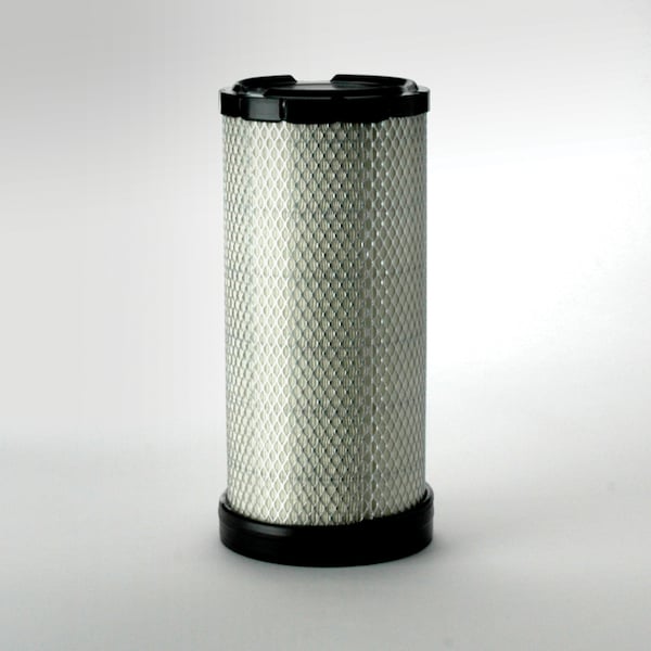 Air Filter, Safety Radialseal, P527683